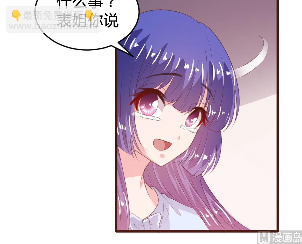 第160话-第162话