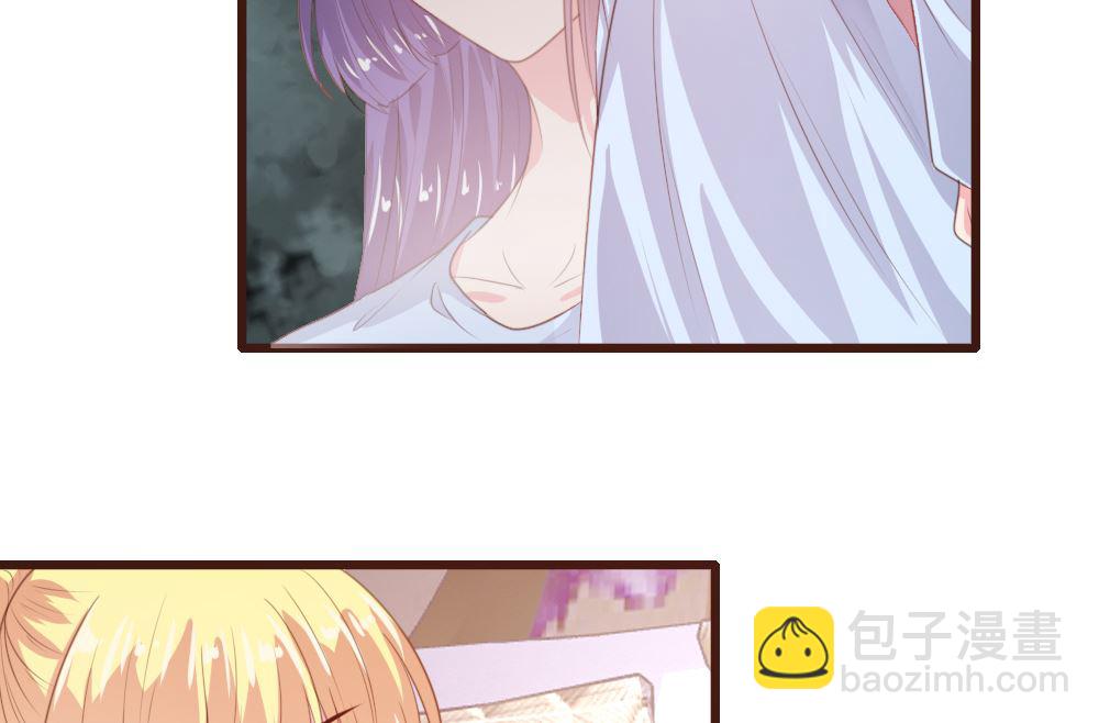 第160话-第162话