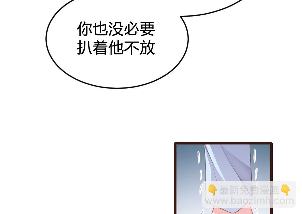 第160话-第162话