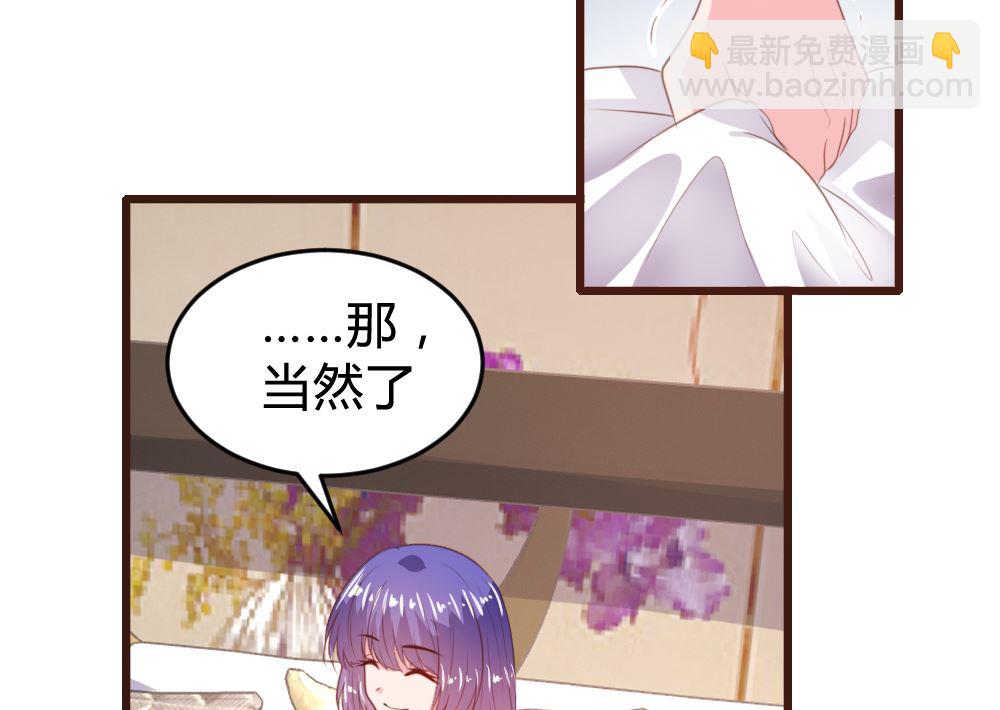 第160话-第162话