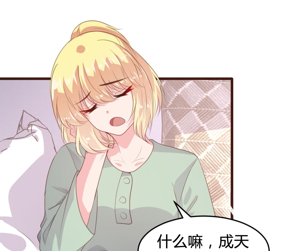 第160话-第162话