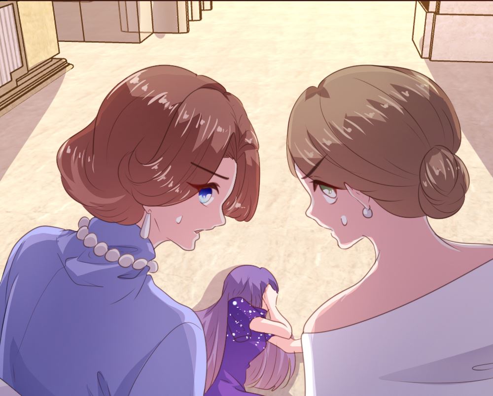 第162话(1/2)-第164话