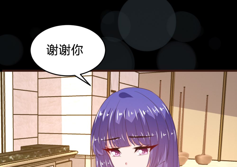 第162话(1/2)-第164话