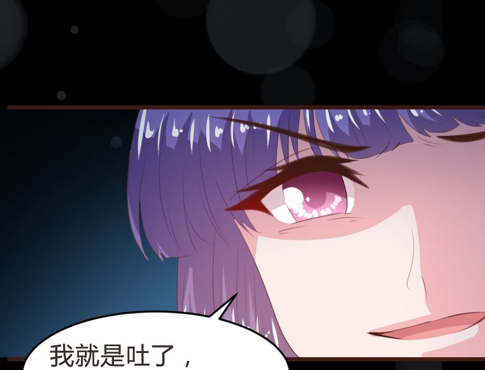 第162话(1/2)-第164话