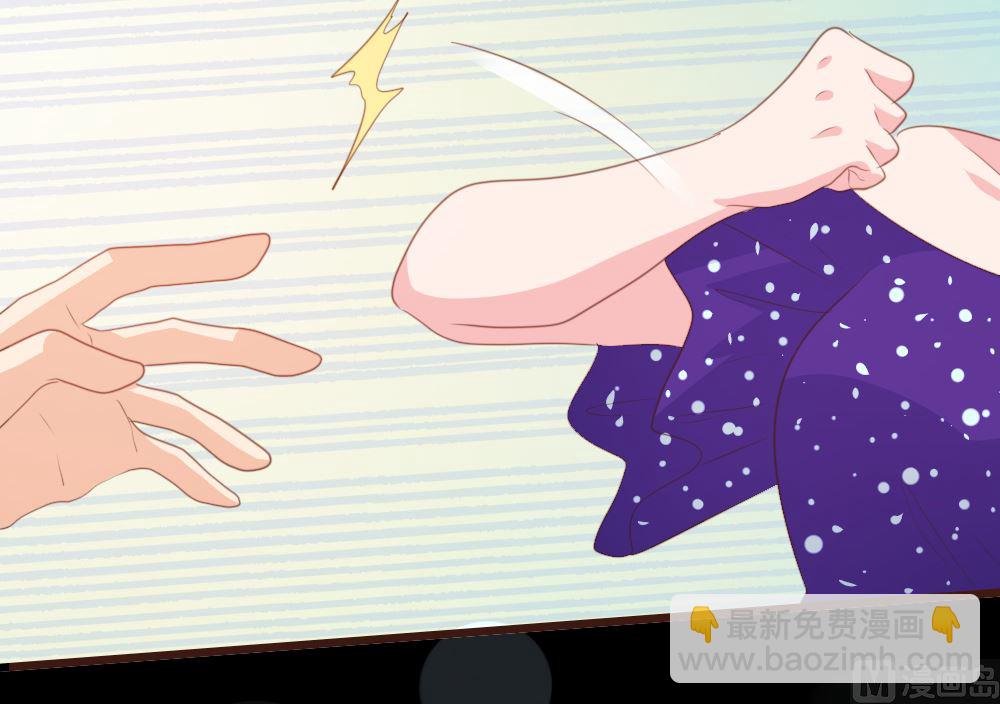 第162话(1/2)-第164话