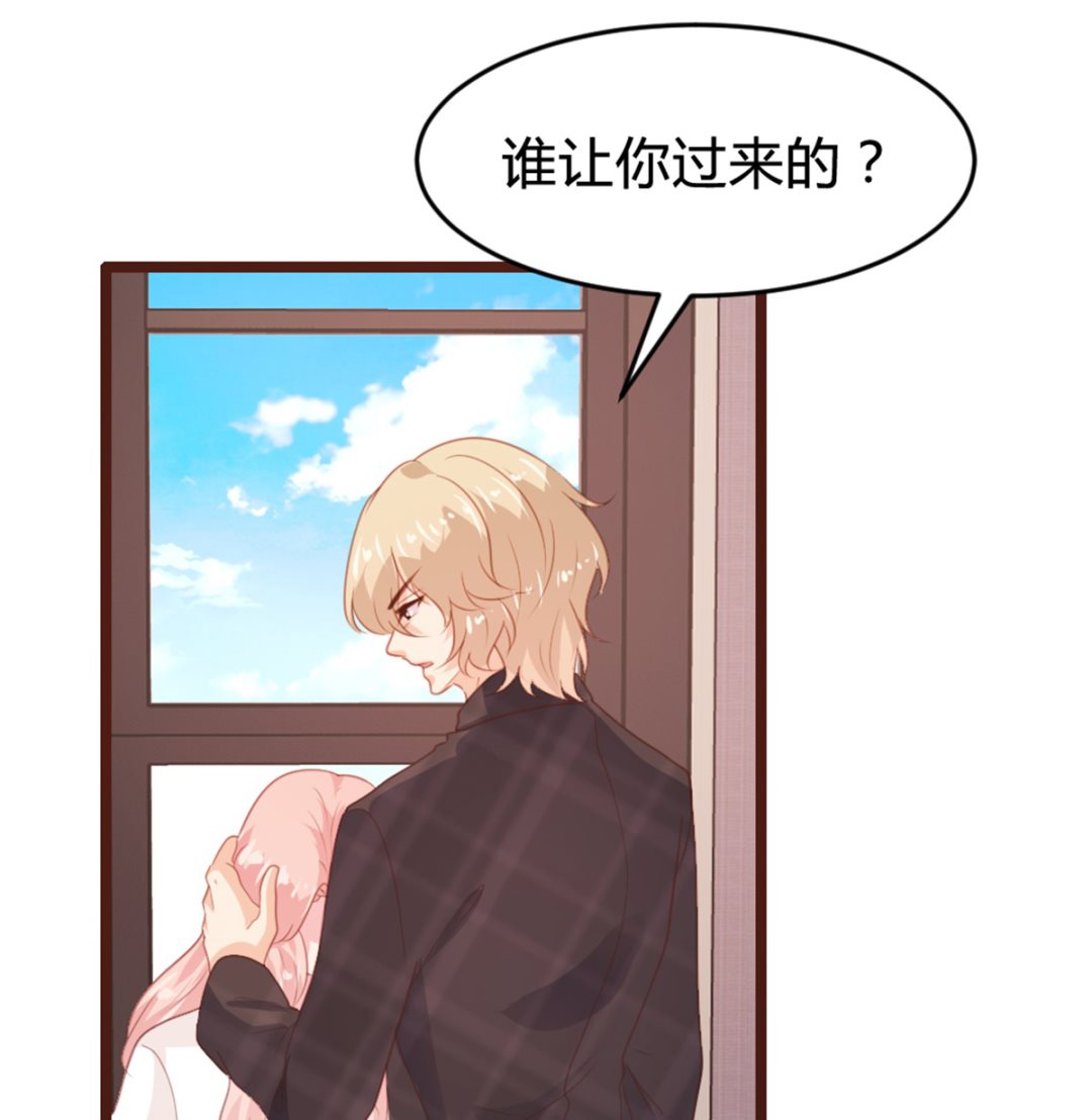 第164话-第166话