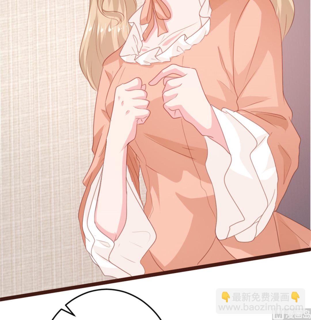 第164话-第166话