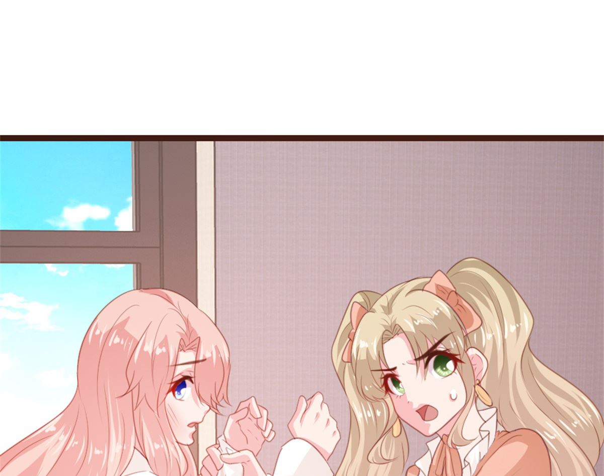 第164话-第166话