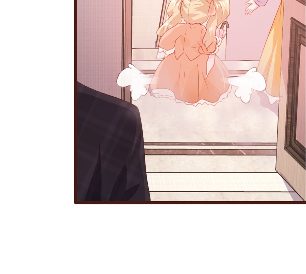 第164话-第166话