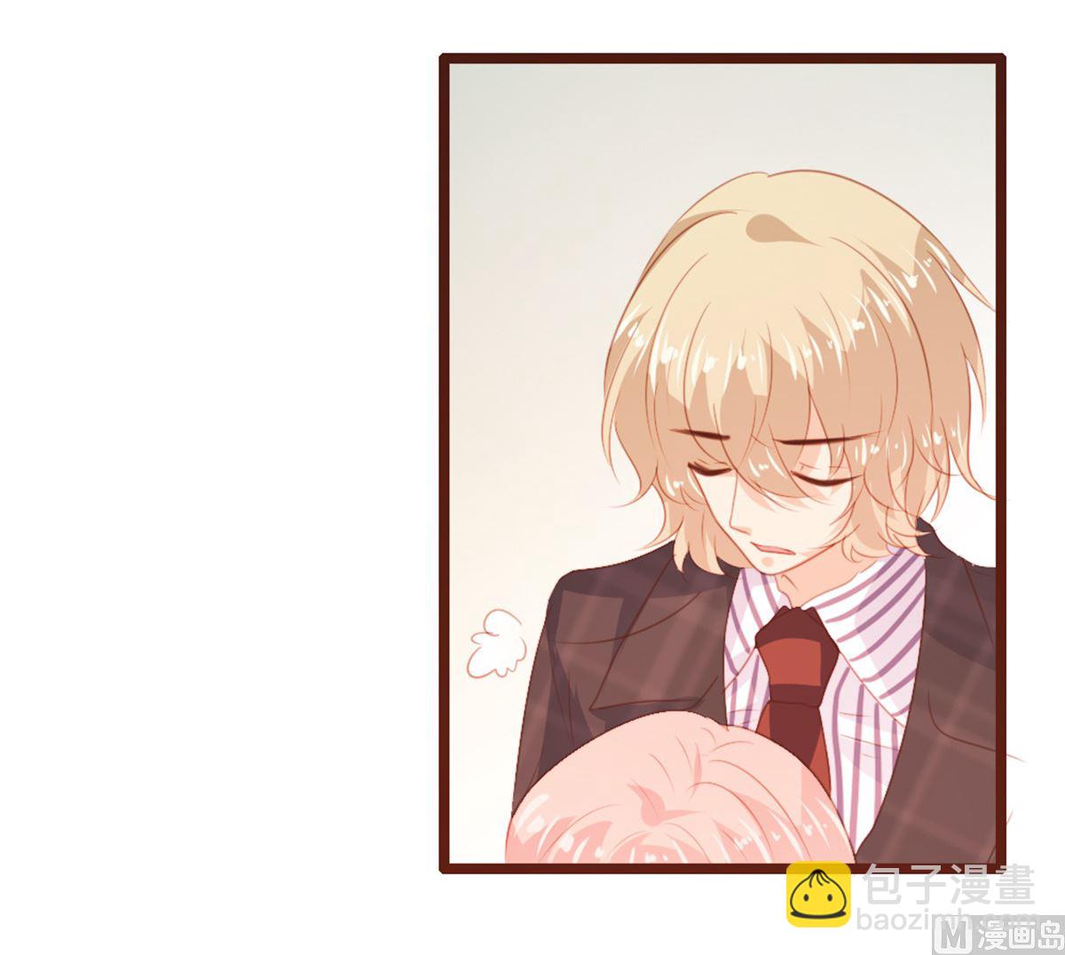 第164话-第166话