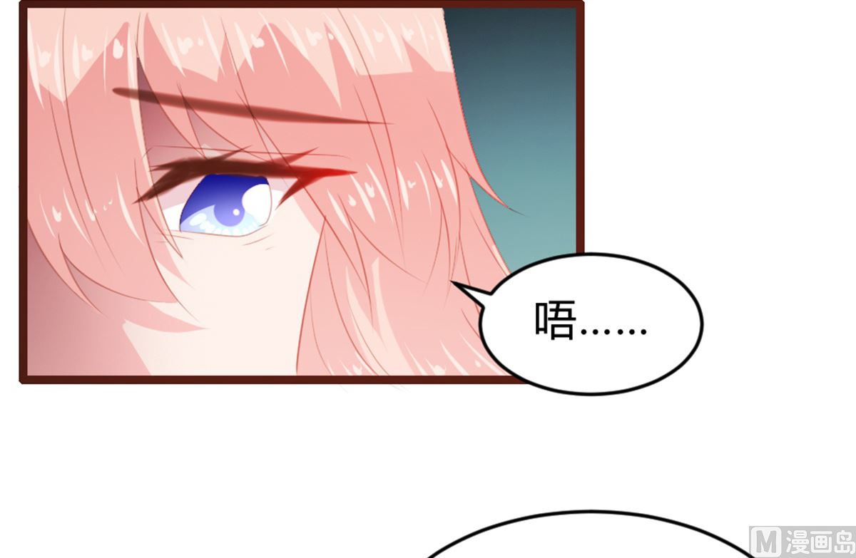 第164话-第166话