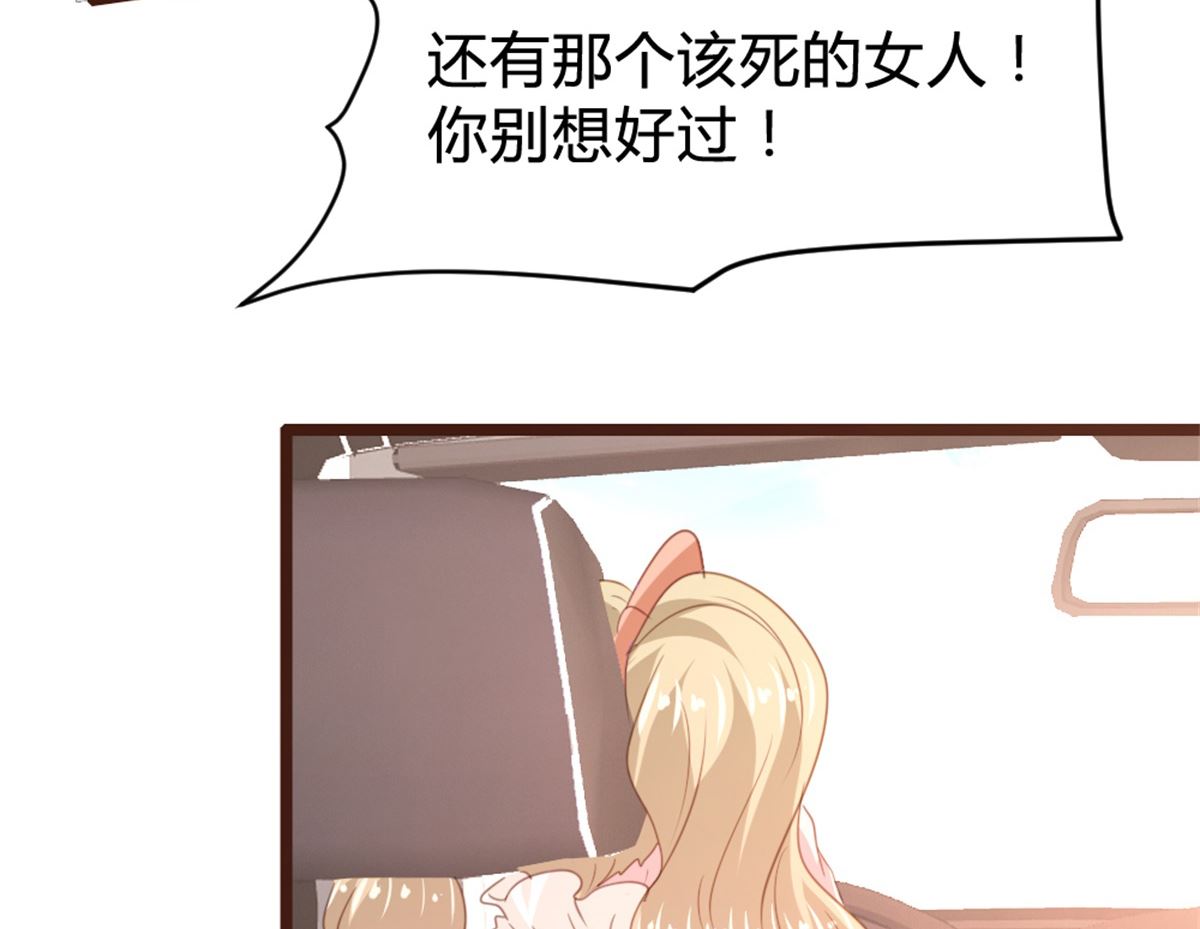 第164话-第166话