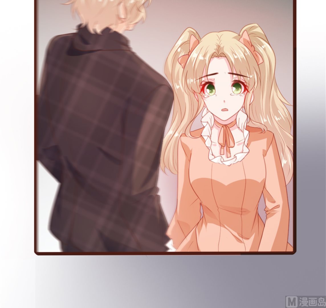 第164话-第166话