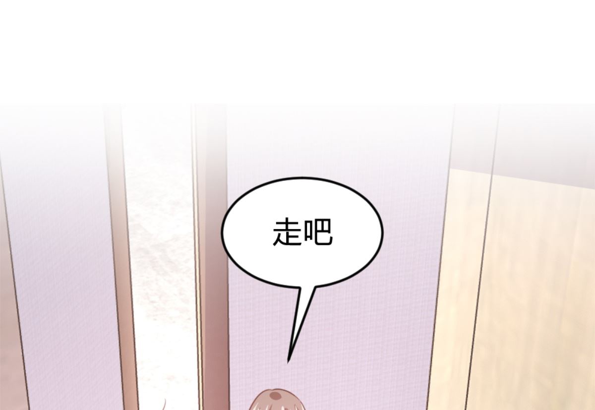 第166话-第168话