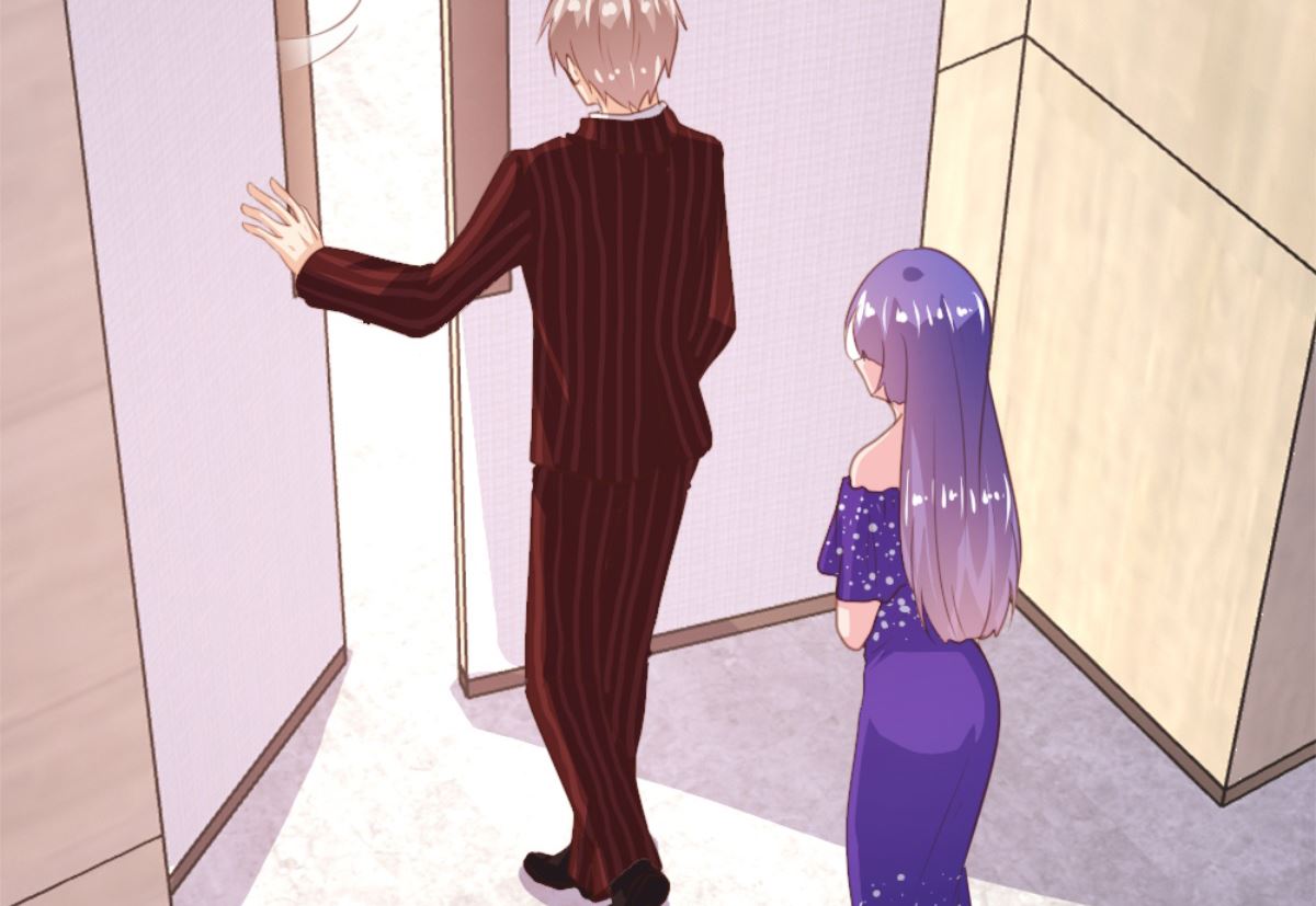 第166话-第168话