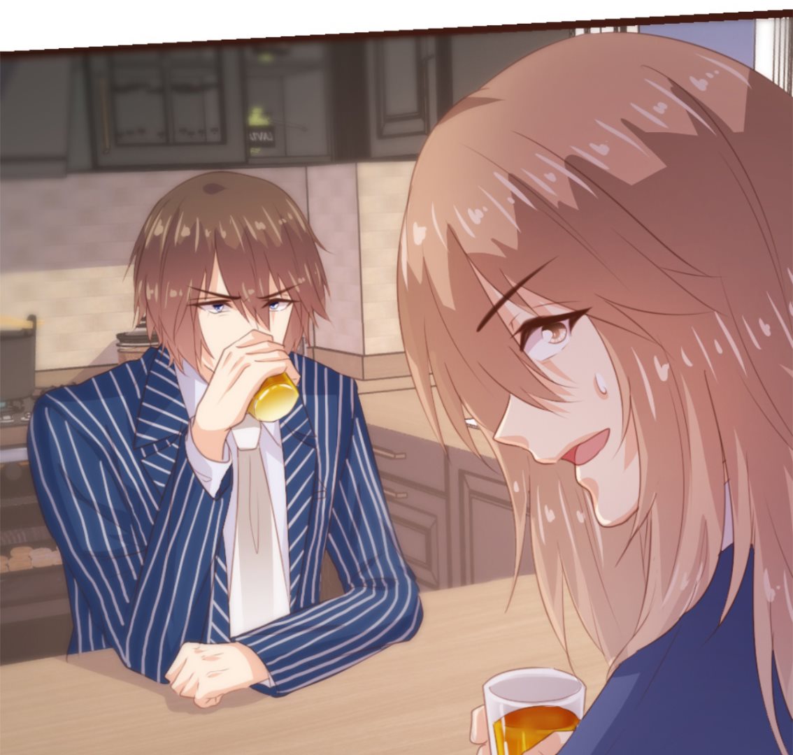 第166话-第168话