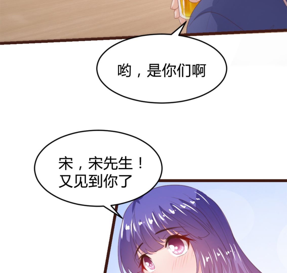 第166话-第168话
