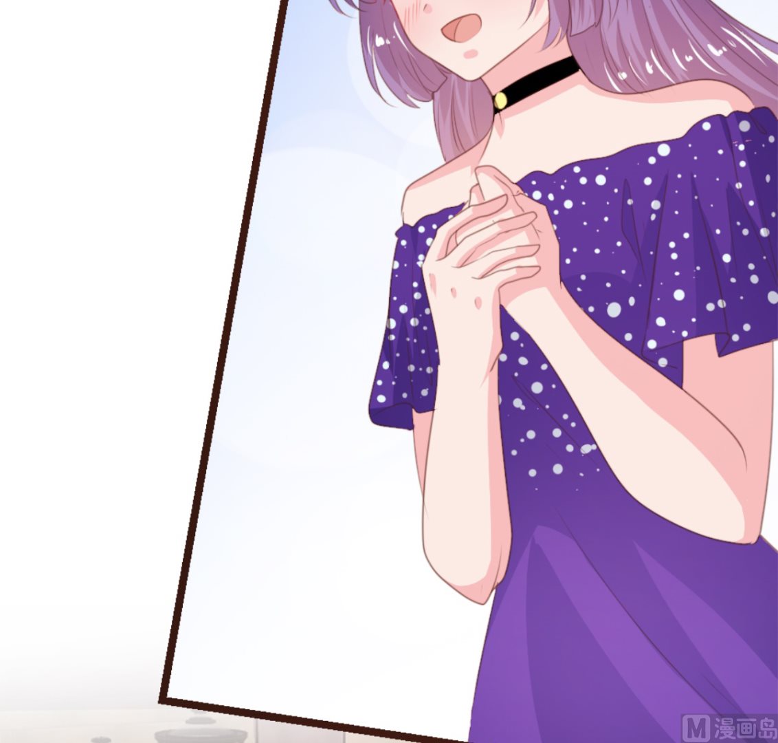 第166话-第168话