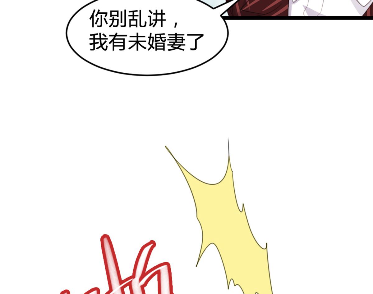 第166话-第168话