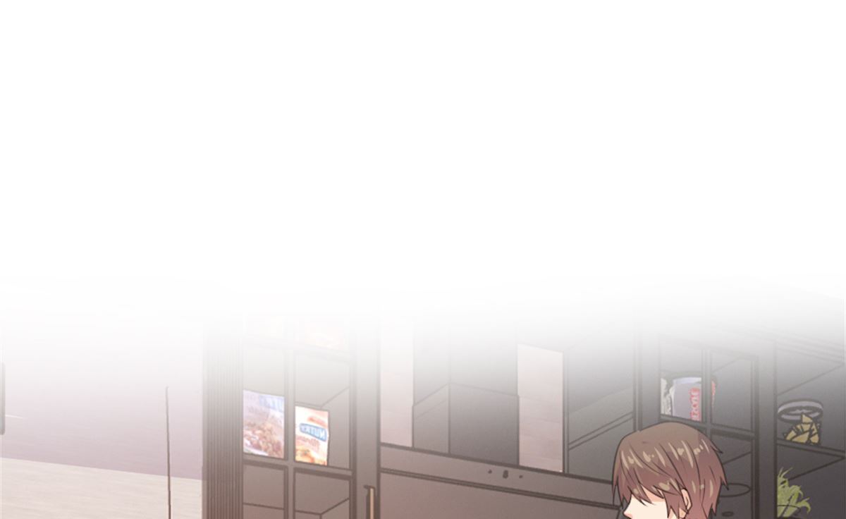 第166话-第168话