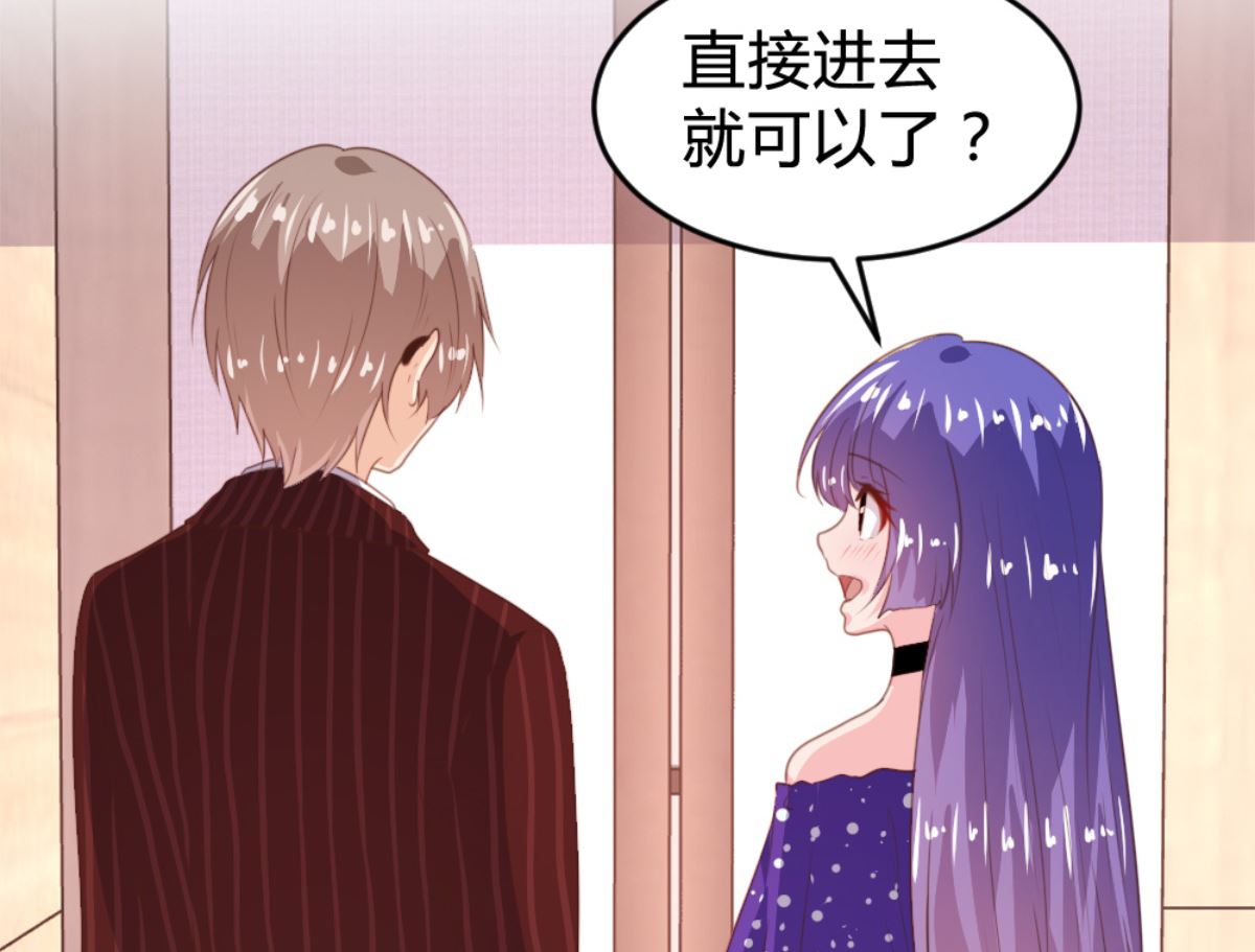 第166话-第168话