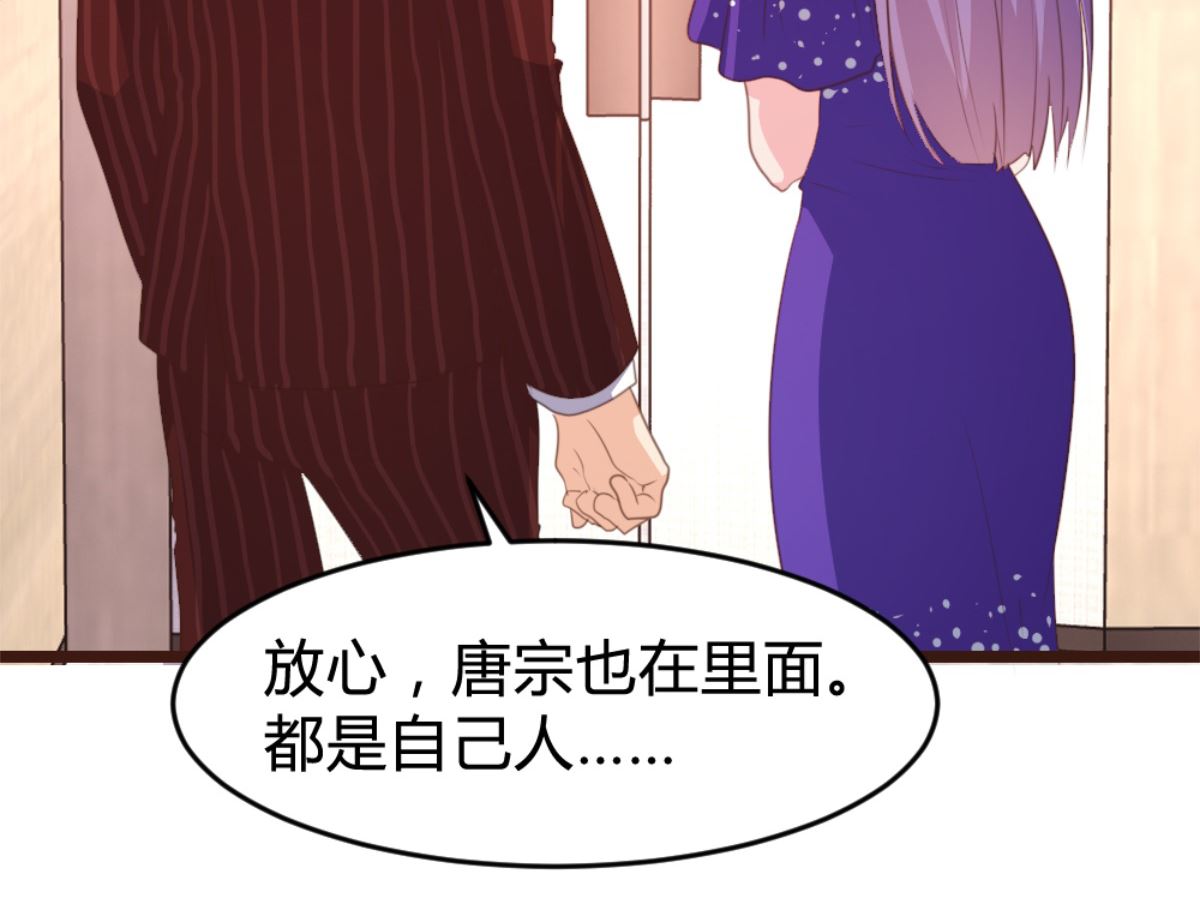 第166话-第168话