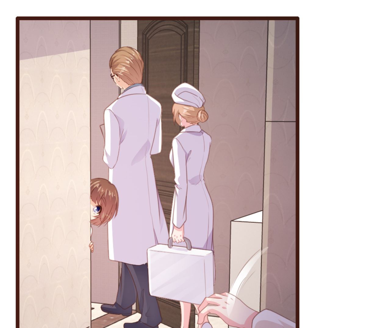 第168话(1/2)-第170话