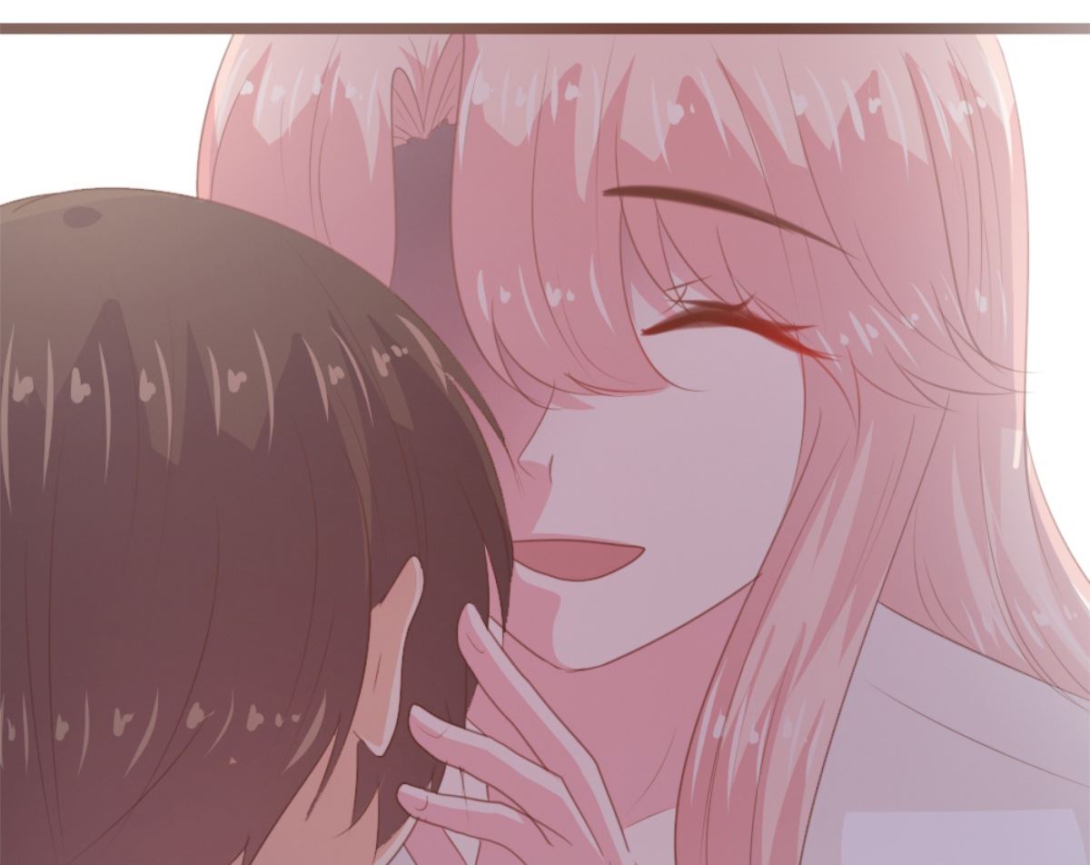 第168话(1/2)-第170话