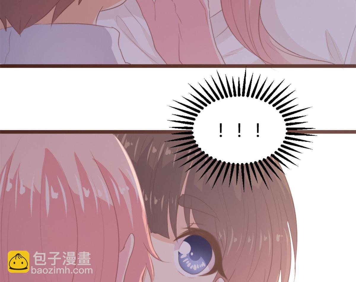 第168话(1/2)-第170话