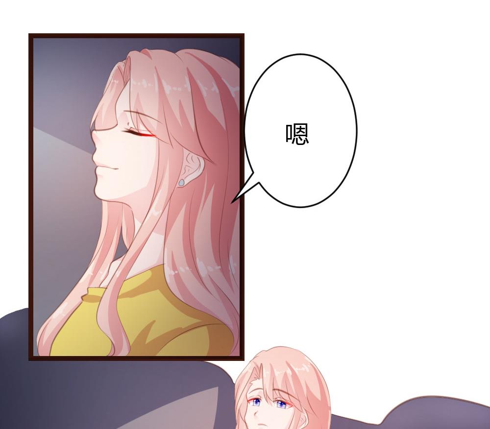 第18话-第18话