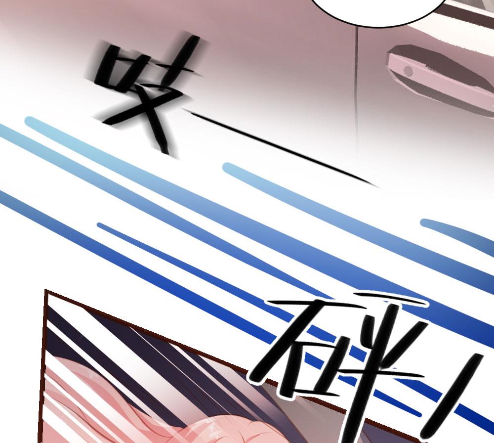 第18话-第18话