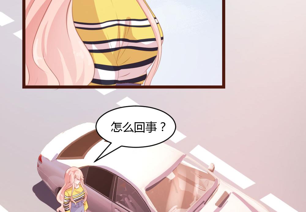 第18话-第18话