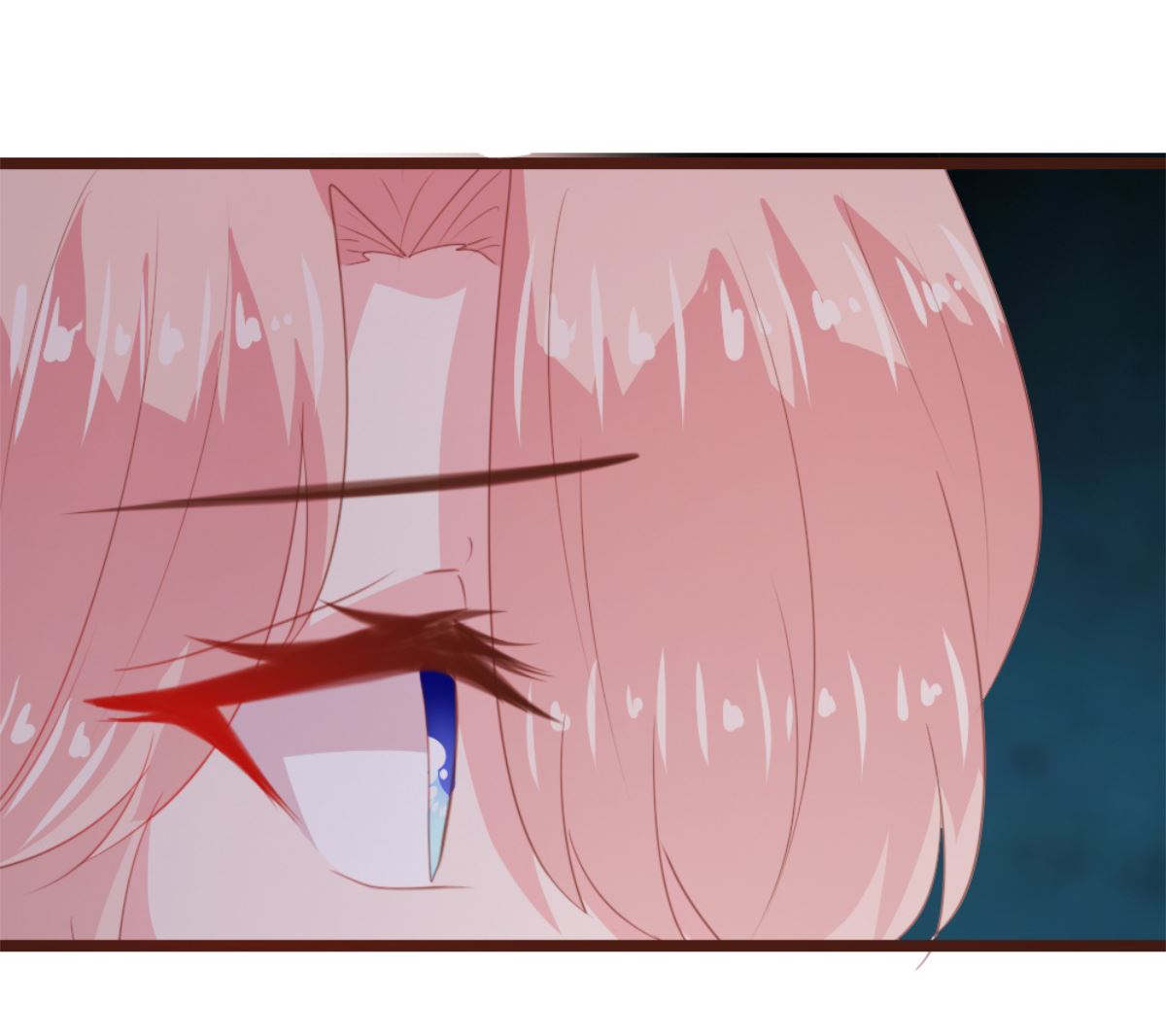 第170话(1/2)-第172话
