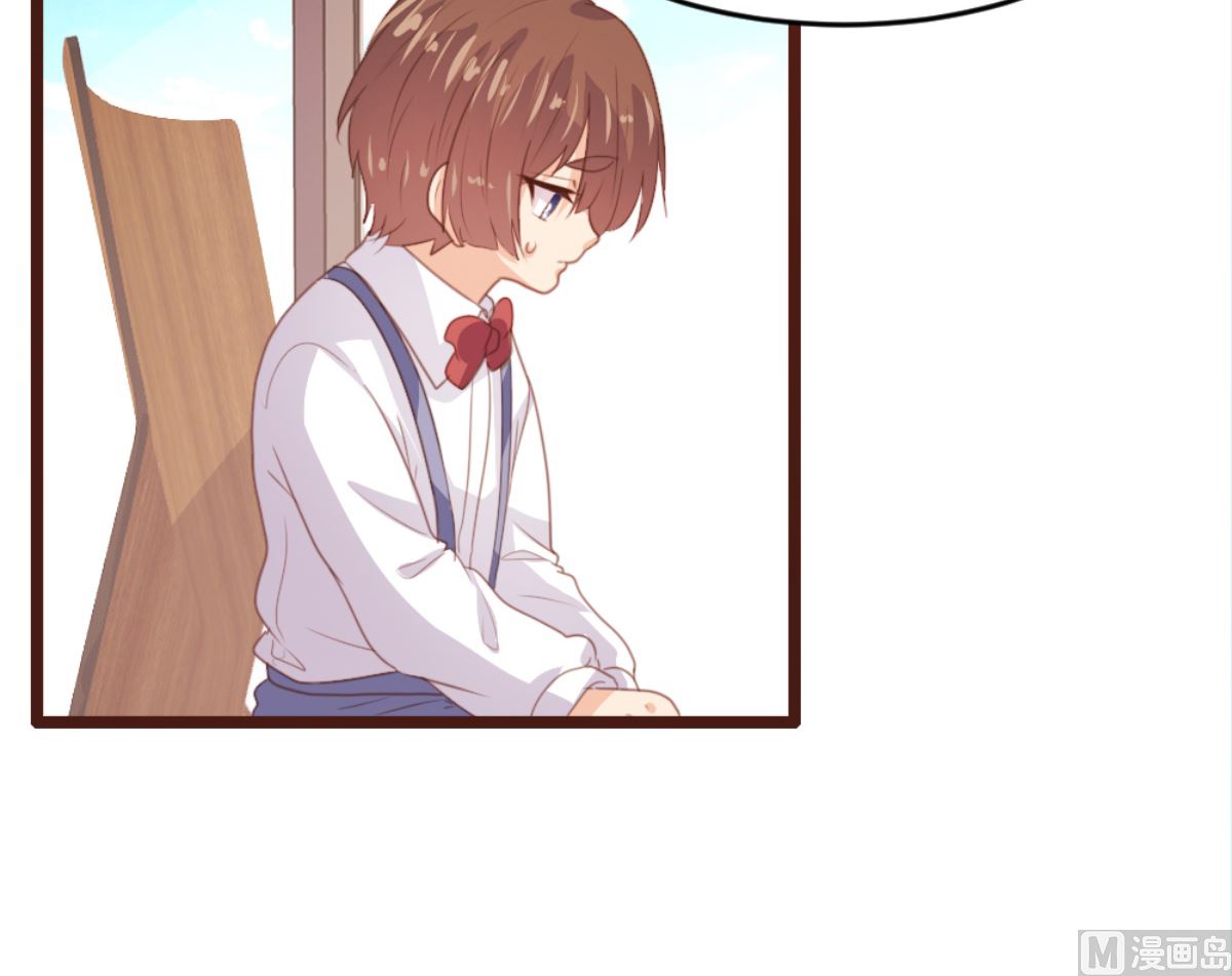 第170话(1/2)-第172话