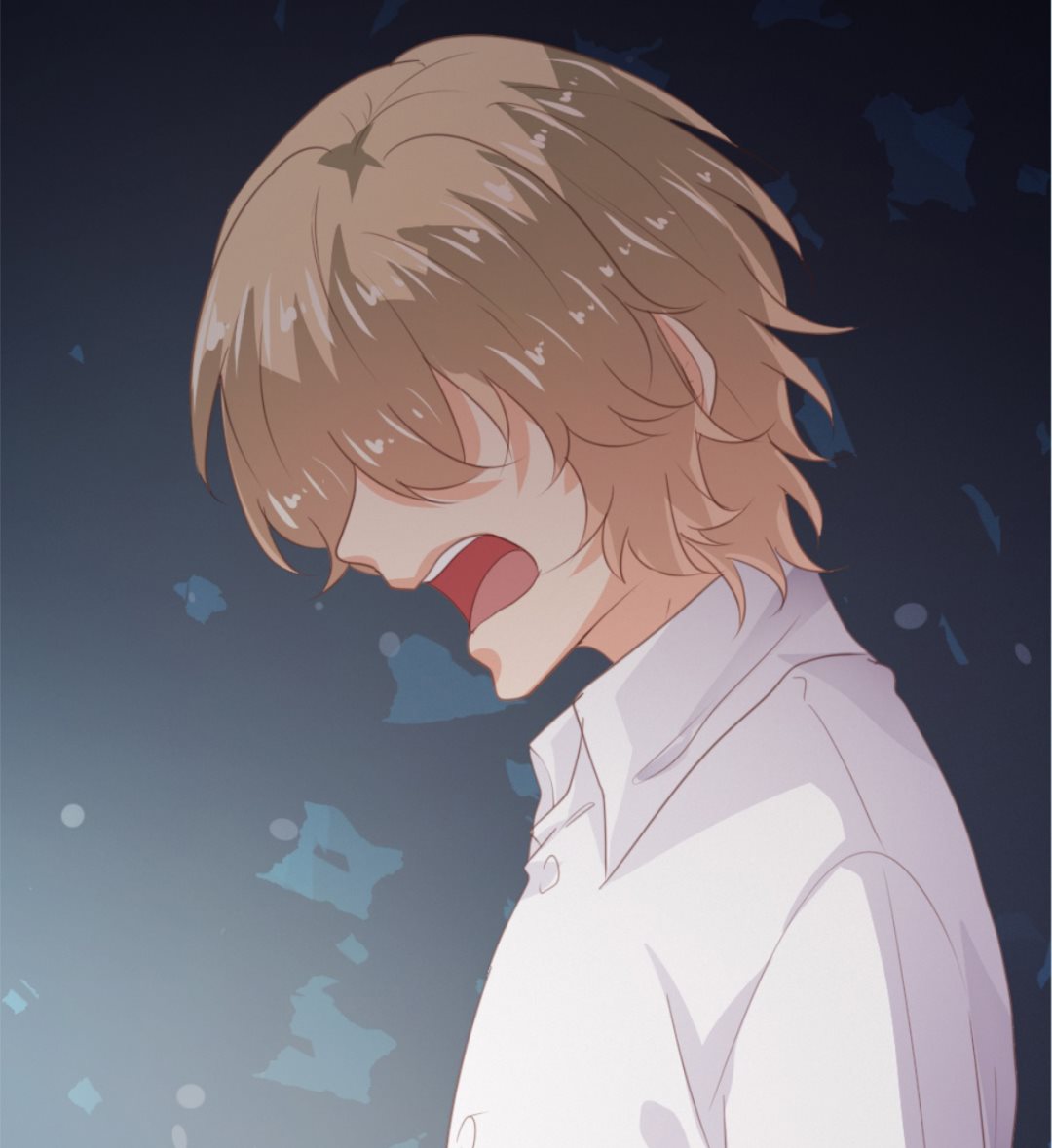 第170话(1/2)-第172话