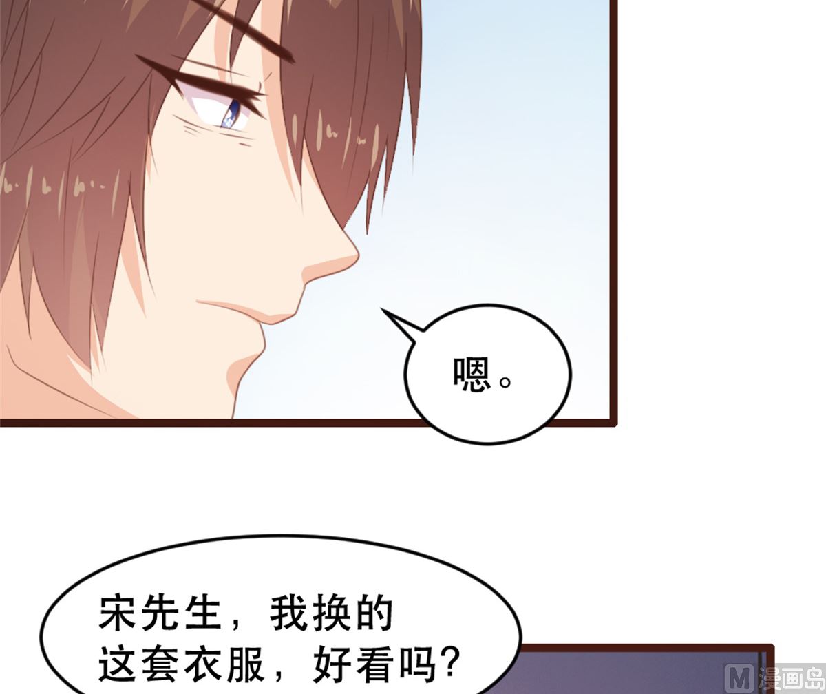 第172话-第174话