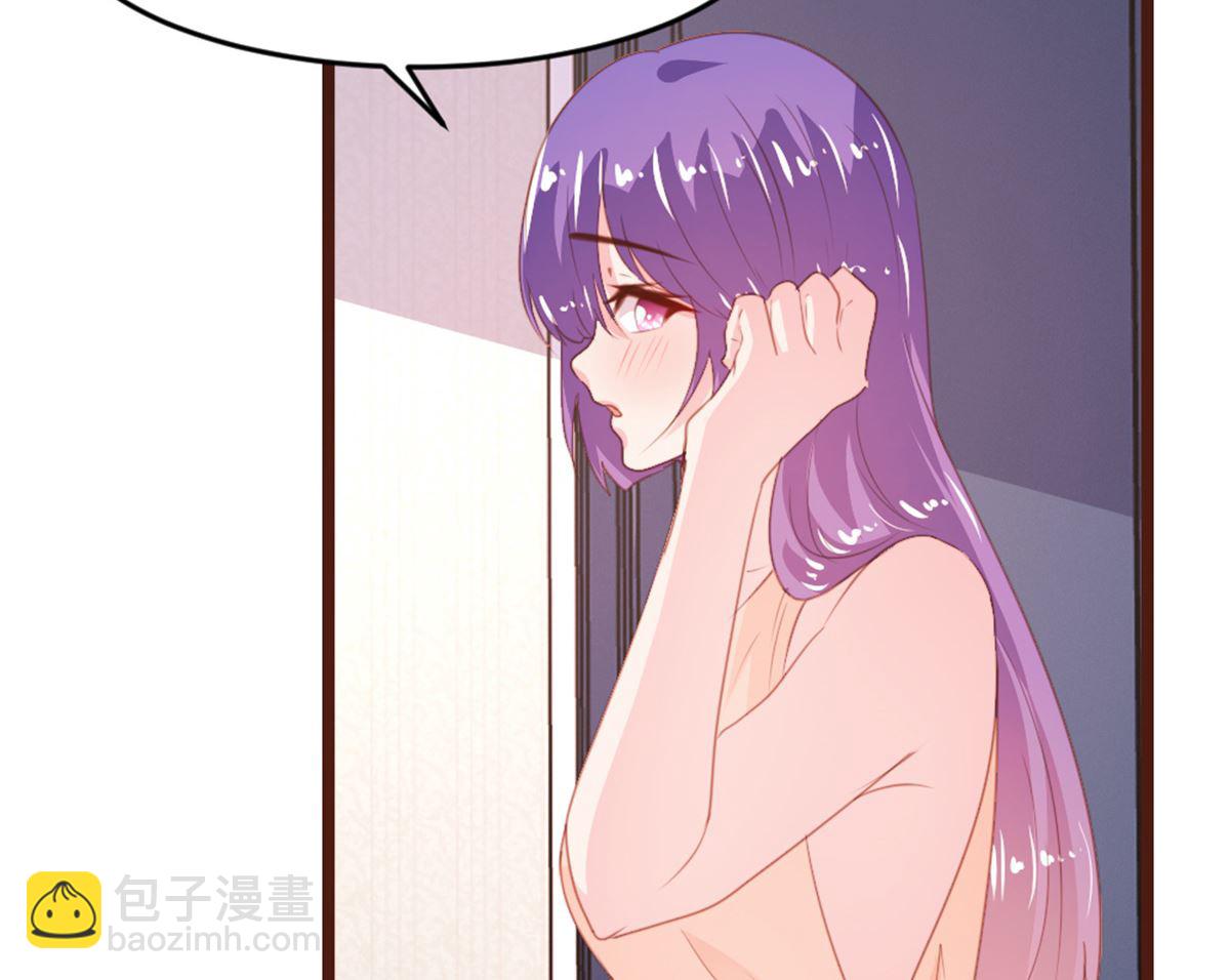 第172话-第174话