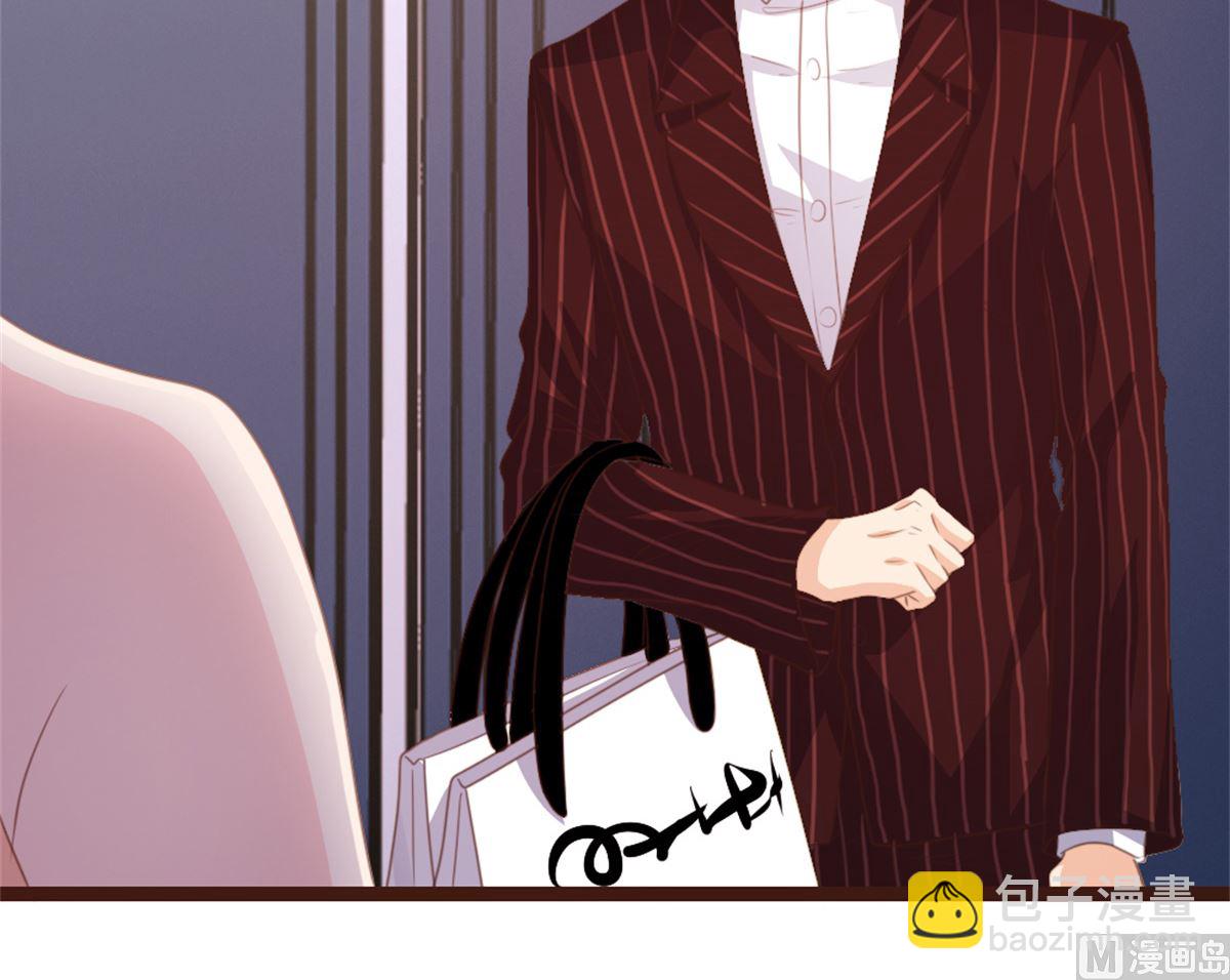 第172话-第174话