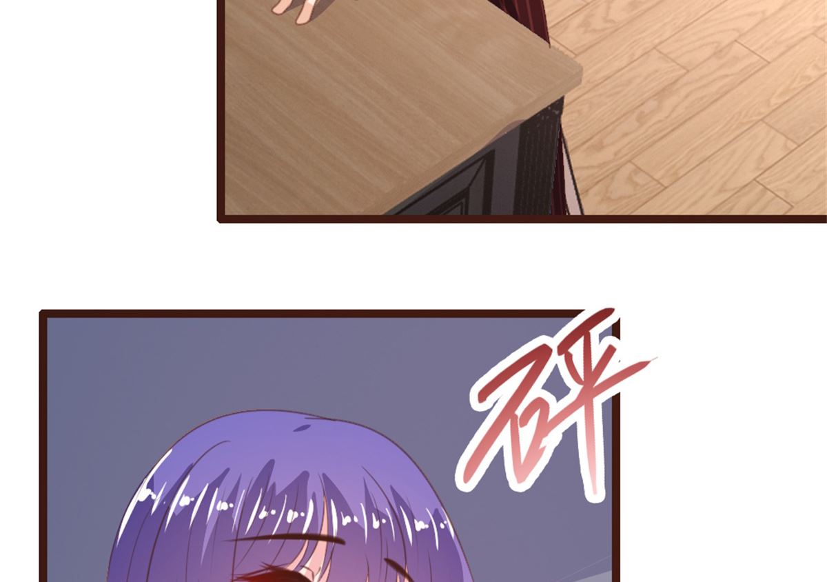 第172话-第174话