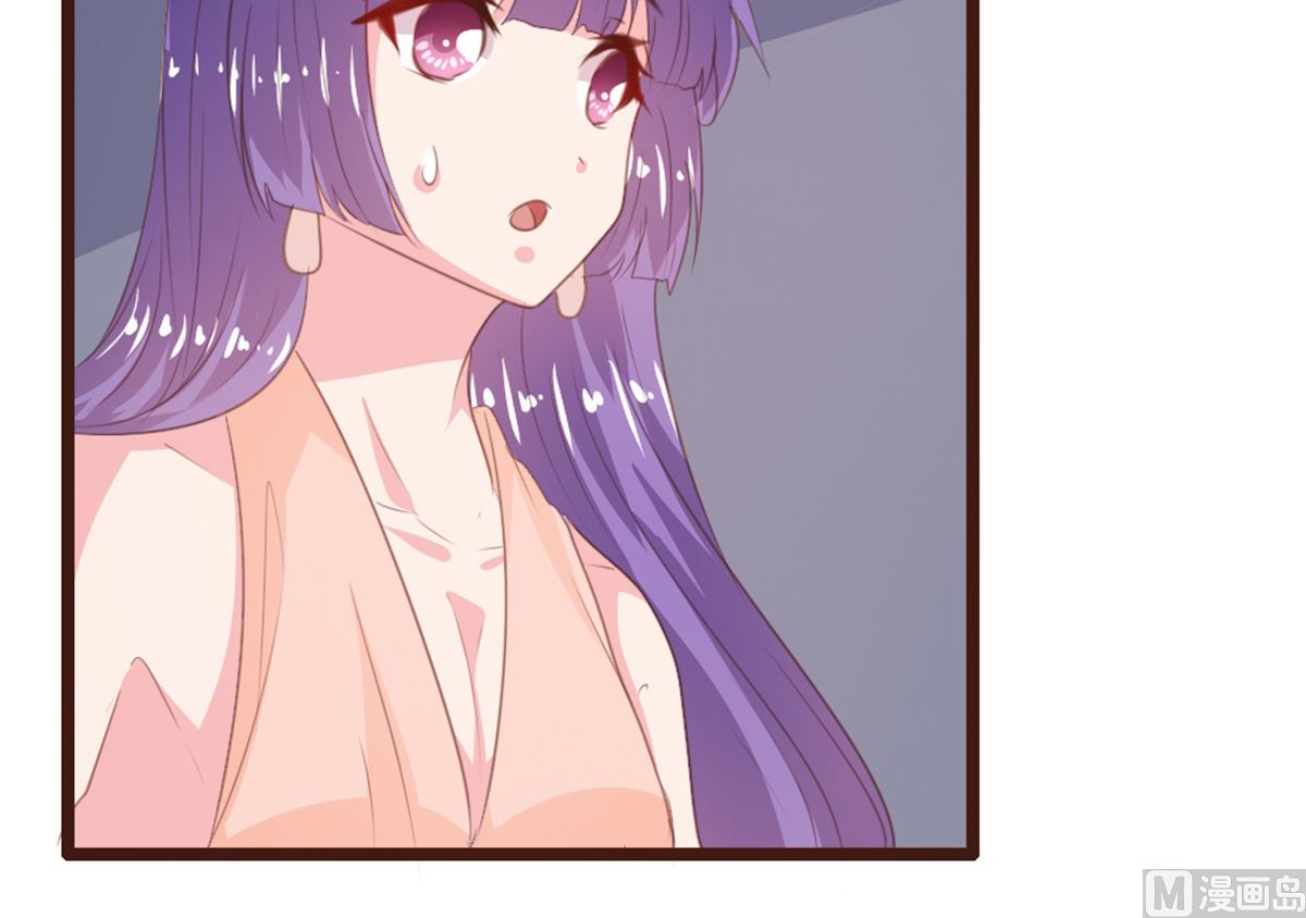 第172话-第174话