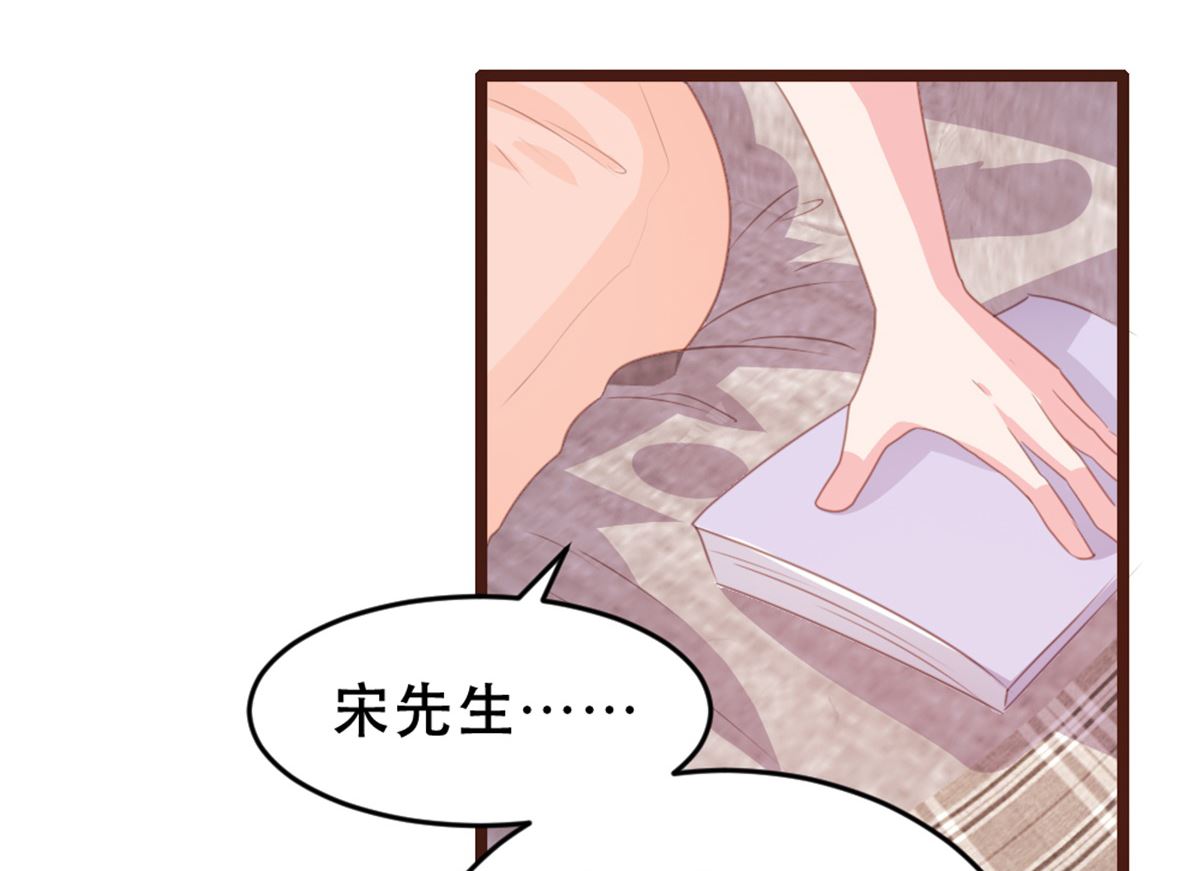 第172话-第174话