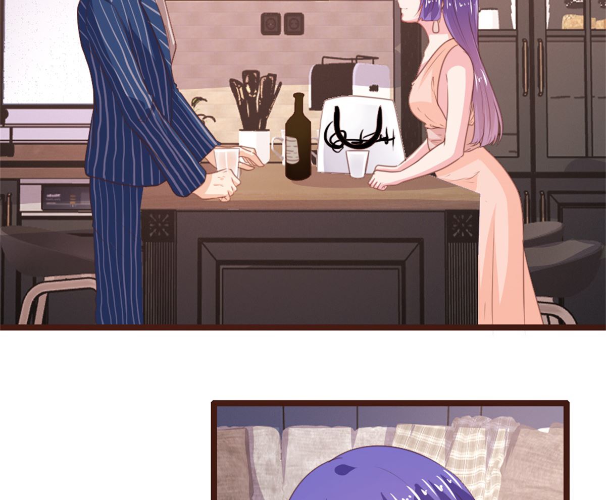 第172话-第174话