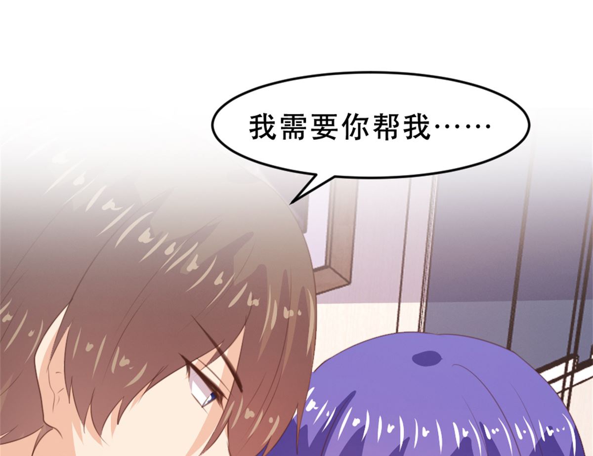 第172话-第174话
