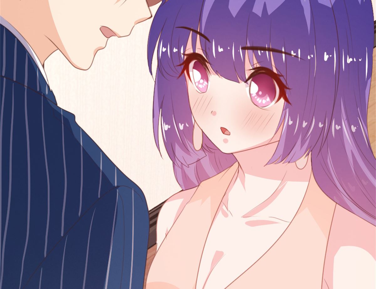第172话-第174话
