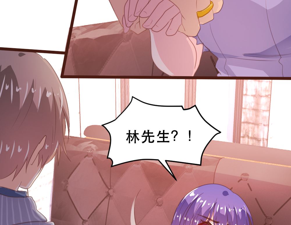 第174话(1/2)-第176话