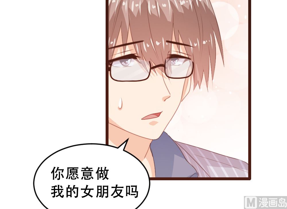 第174话(1/2)-第176话