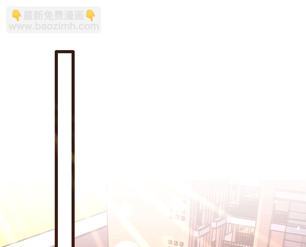 第174话(1/2)-第176话