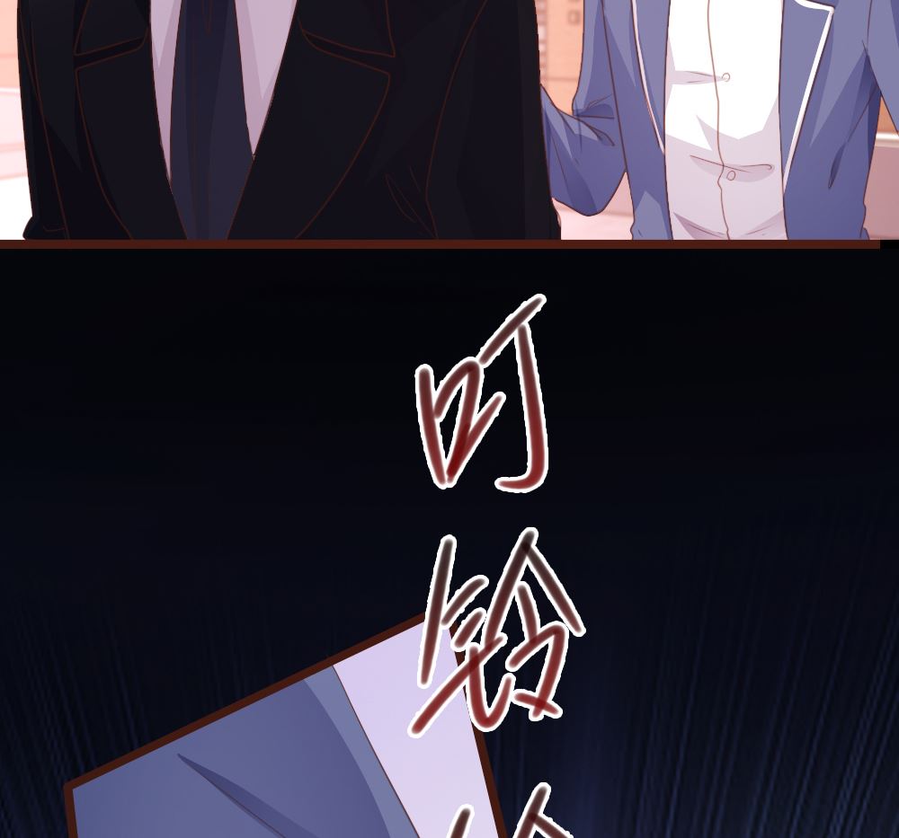 第174话(1/2)-第176话