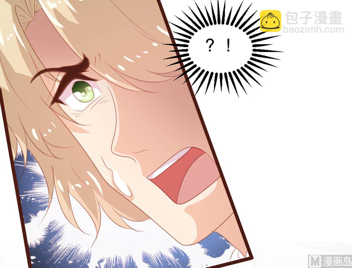 第176话-第178话
