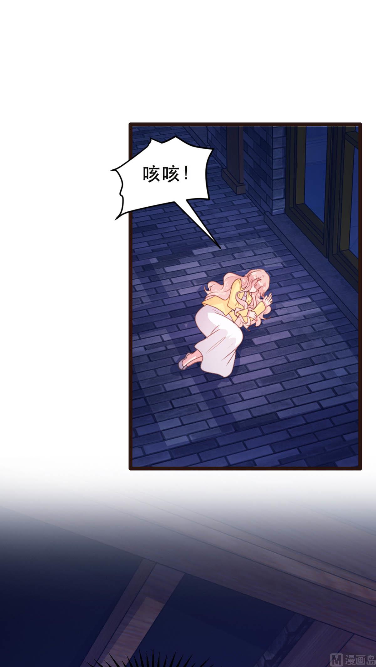 第176话-第178话